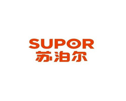 宝安桥头苏泊尔燃气灶